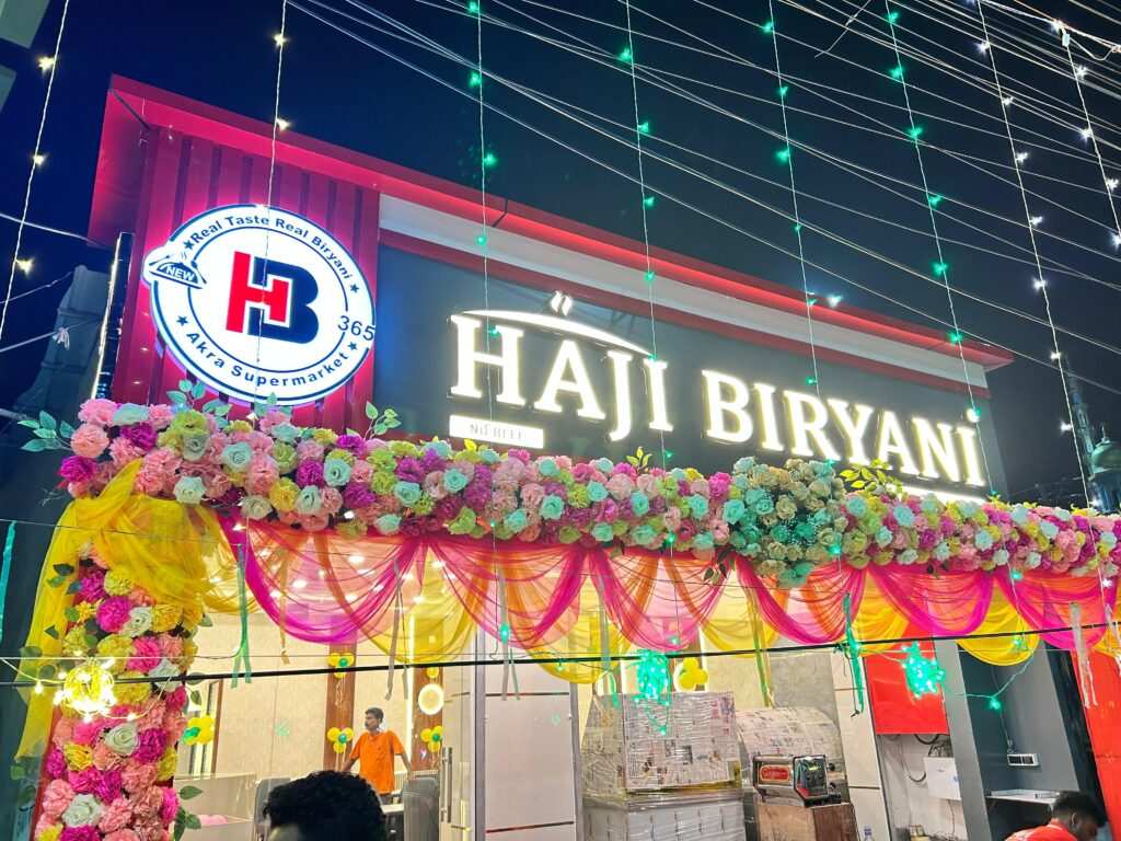 Whatsapp image 20250926 at 19 08 09 near me interiors community interior designer near me